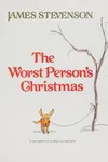The worst person's Christmas