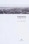 Toronto