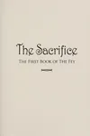 The sacrifice