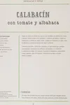 Cocina vegetariana