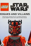 LEGO Star Wars