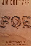 Foe