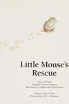 Little Mouse's Rescue