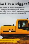 Diggers