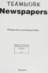 Newspapers