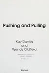 Pushing and pulling