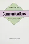 Communications