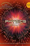 Physics