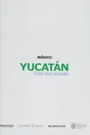 Yucatán