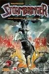 Stormbringer