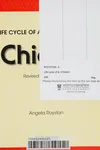 Life cycle of a chicken