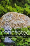Connected