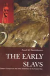 The early Slavs