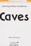 Caves