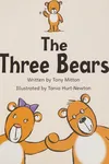 The Three Bears