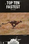 Top 10 fastest