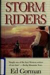 Storm Riders
