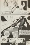 07-ghost