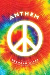 Anthem