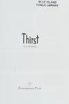 Thirst