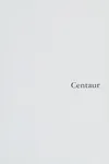 Centaur