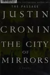 The City of Mirrors