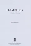 Hamburg