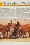 Bedouin