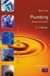 Plumbing