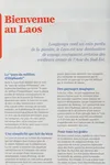 Laos