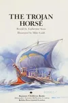 The Trojan horse