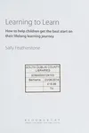 Learning to learn