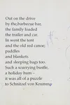 Schnitzel von Krumm
