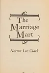 The Marriage Mart