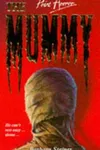 The mummy