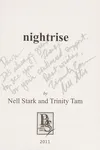 Nightrise