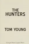 The hunters