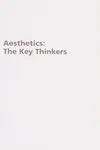 Aesthetics