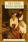 Second daughter