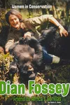 Dian Fossey