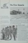 El Alamein