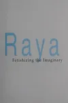 Raya