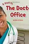 The doctor's office