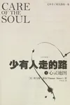 Shao you ren zou de lu