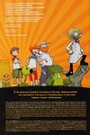 Plants vs. zombies
