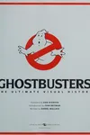Ghostbusters