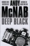 Deep Black