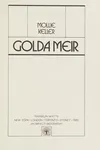 Golda Meir