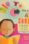How to Read a Book
