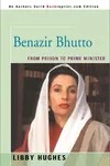 Benazir Bhutto